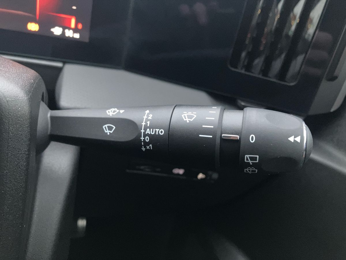 Used Vauxhall Astra 2024 for sale - 76706908: Photo 34