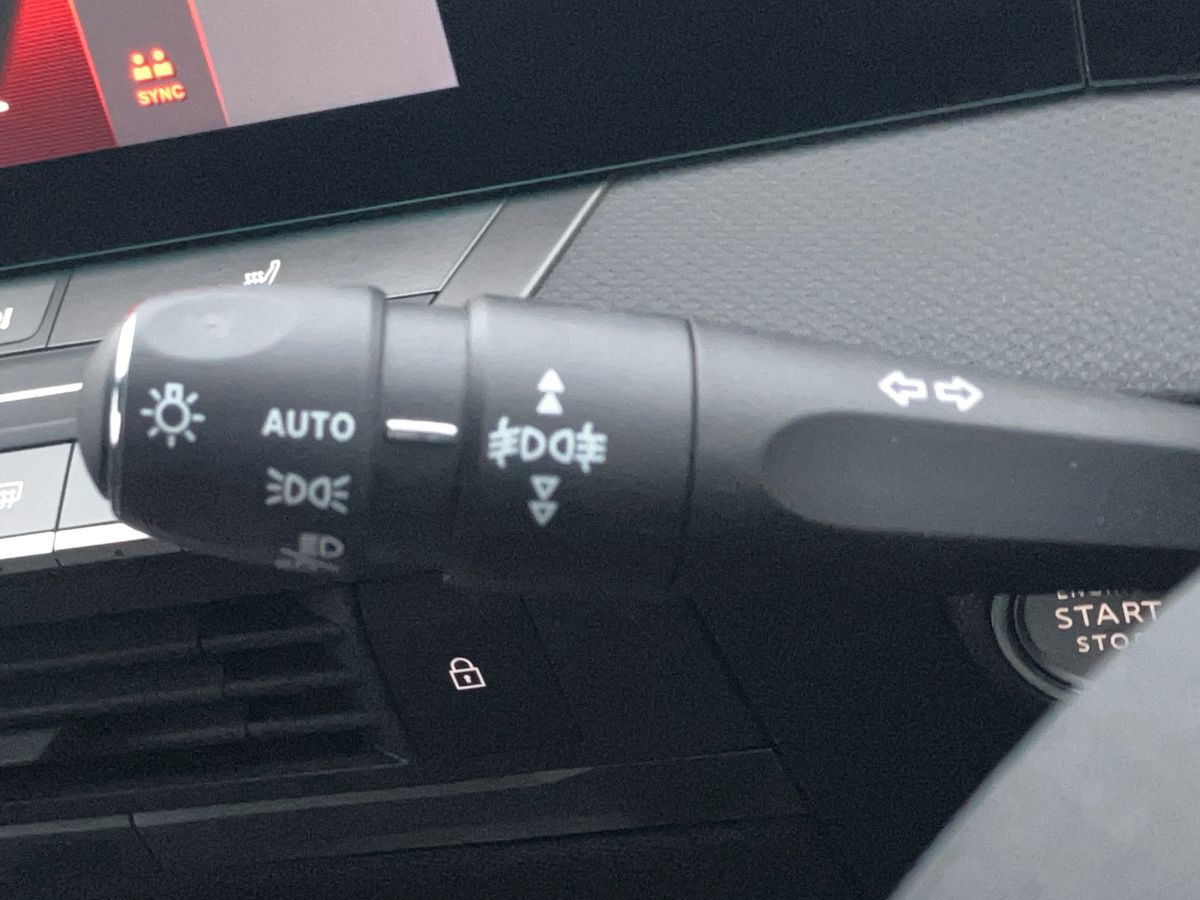 Used Vauxhall Astra 2024 for sale - 76706908: Photo 35