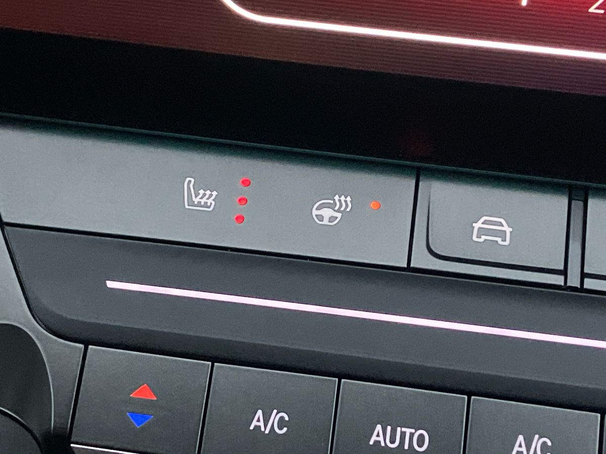 Used Vauxhall Astra 2024 for sale - 76706908: Photo 37