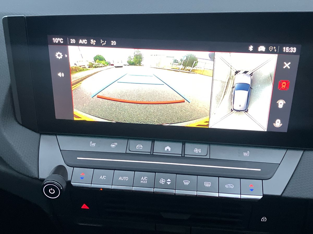 Used Vauxhall Astra 2024 for sale - 76706908: Photo 42