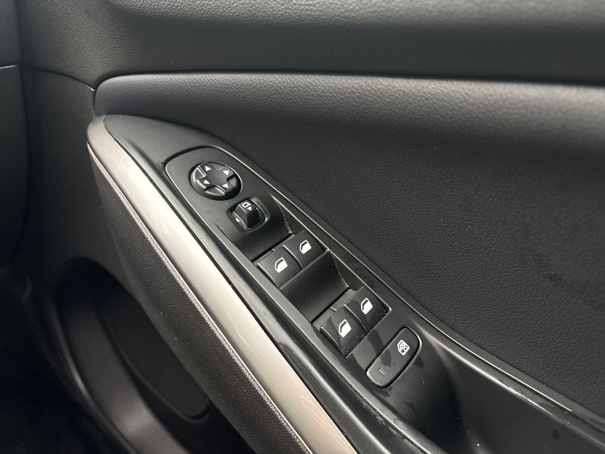 Used Vauxhall Grandland 2022 for sale - 76706876: Photo 18