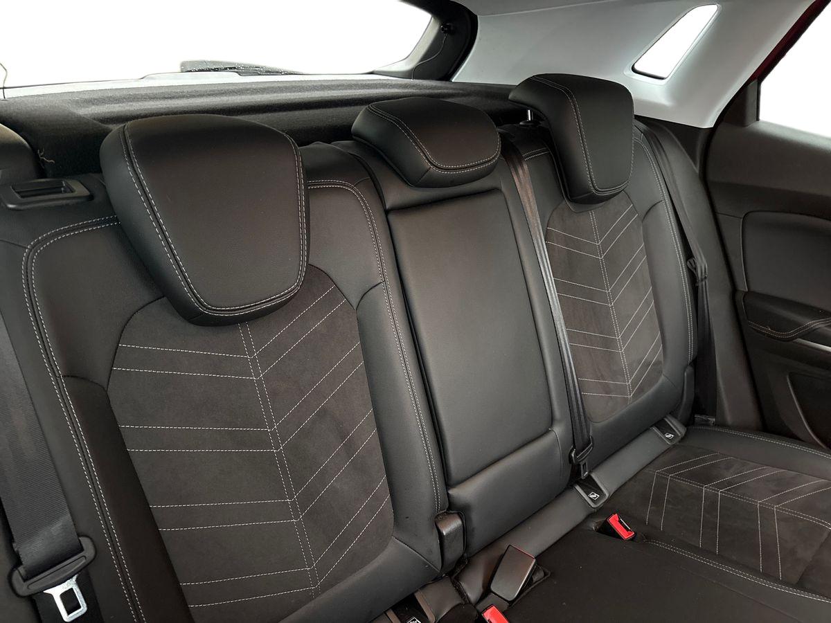 Used Vauxhall Grandland 2022 for sale - 76706876: Photo 19