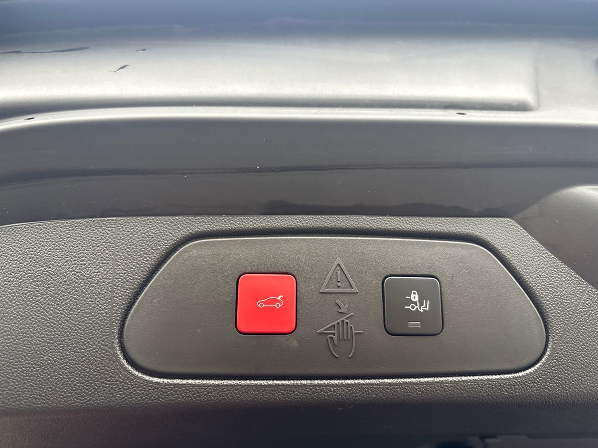 Used Vauxhall Grandland 2022 for sale - 76706876: Photo 21