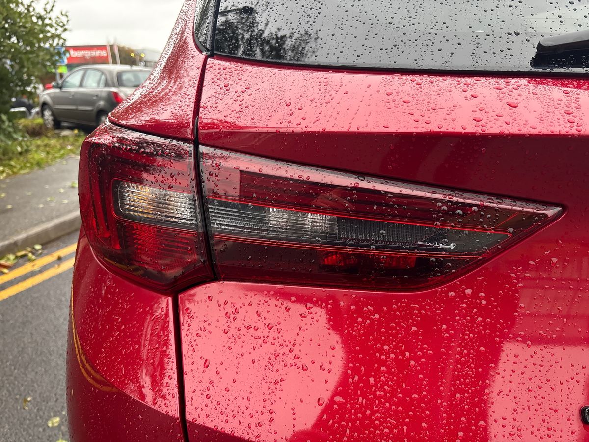 Used Vauxhall Grandland 2022 for sale - 76706876: Photo 24