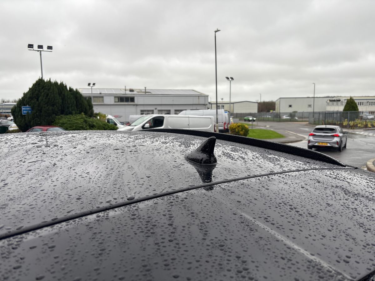 Used Vauxhall Grandland 2022 for sale - 76706876: Photo 25