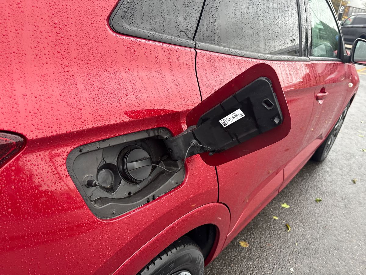 Used Vauxhall Grandland 2022 for sale - 76706876: Photo 26