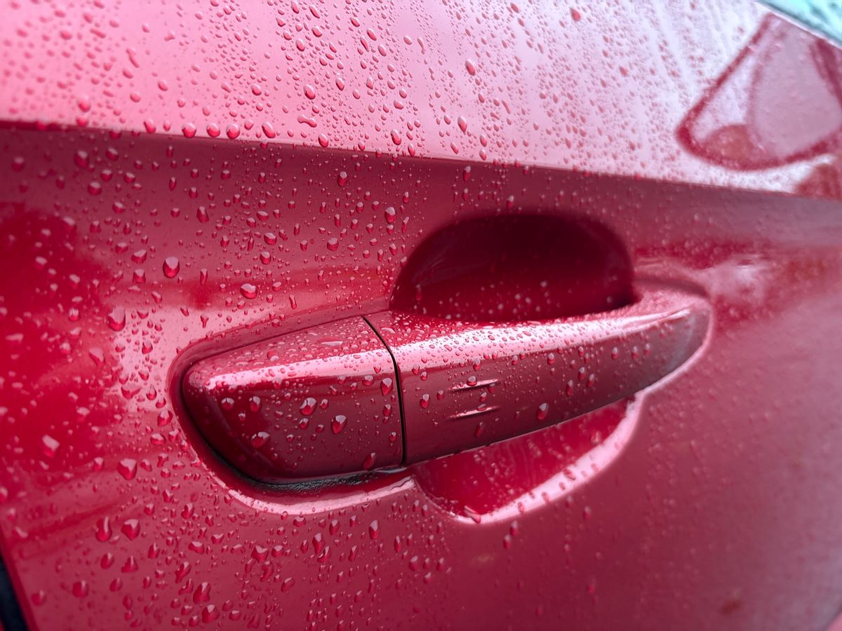 Used Vauxhall Grandland 2022 for sale - 76706876: Photo 27