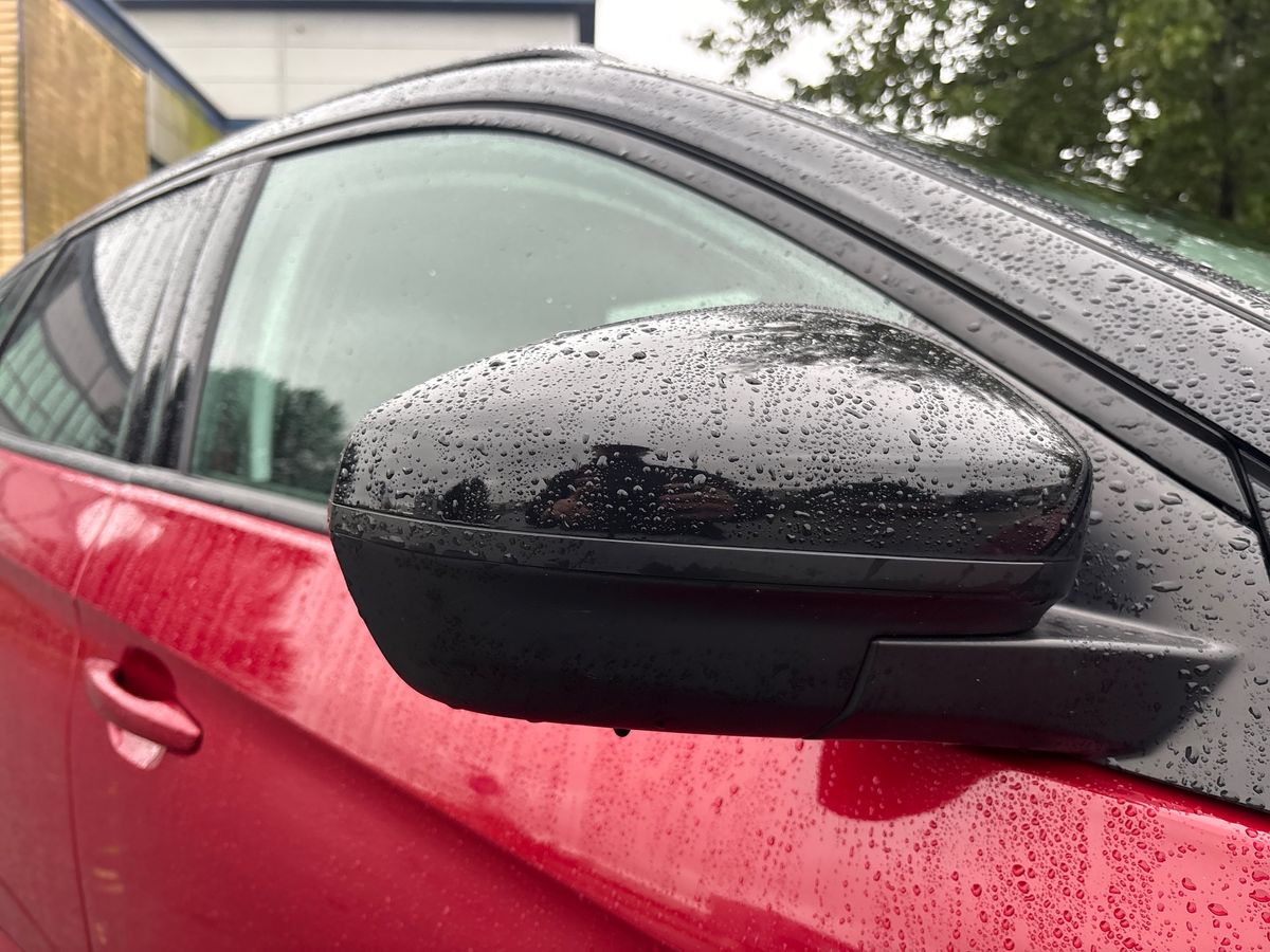 Used Vauxhall Grandland 2022 for sale - 76706876: Photo 28