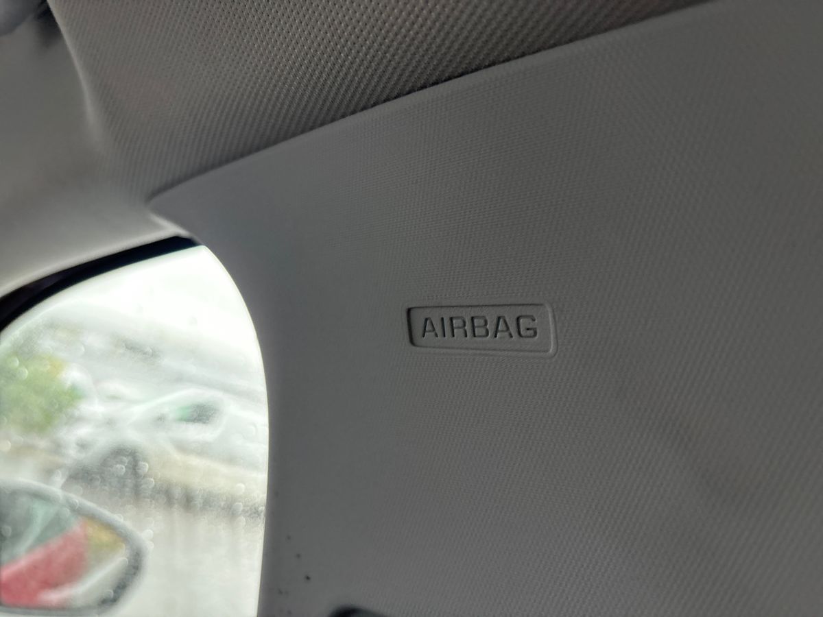 Used Vauxhall Grandland 2022 for sale - 76706876: Photo 33