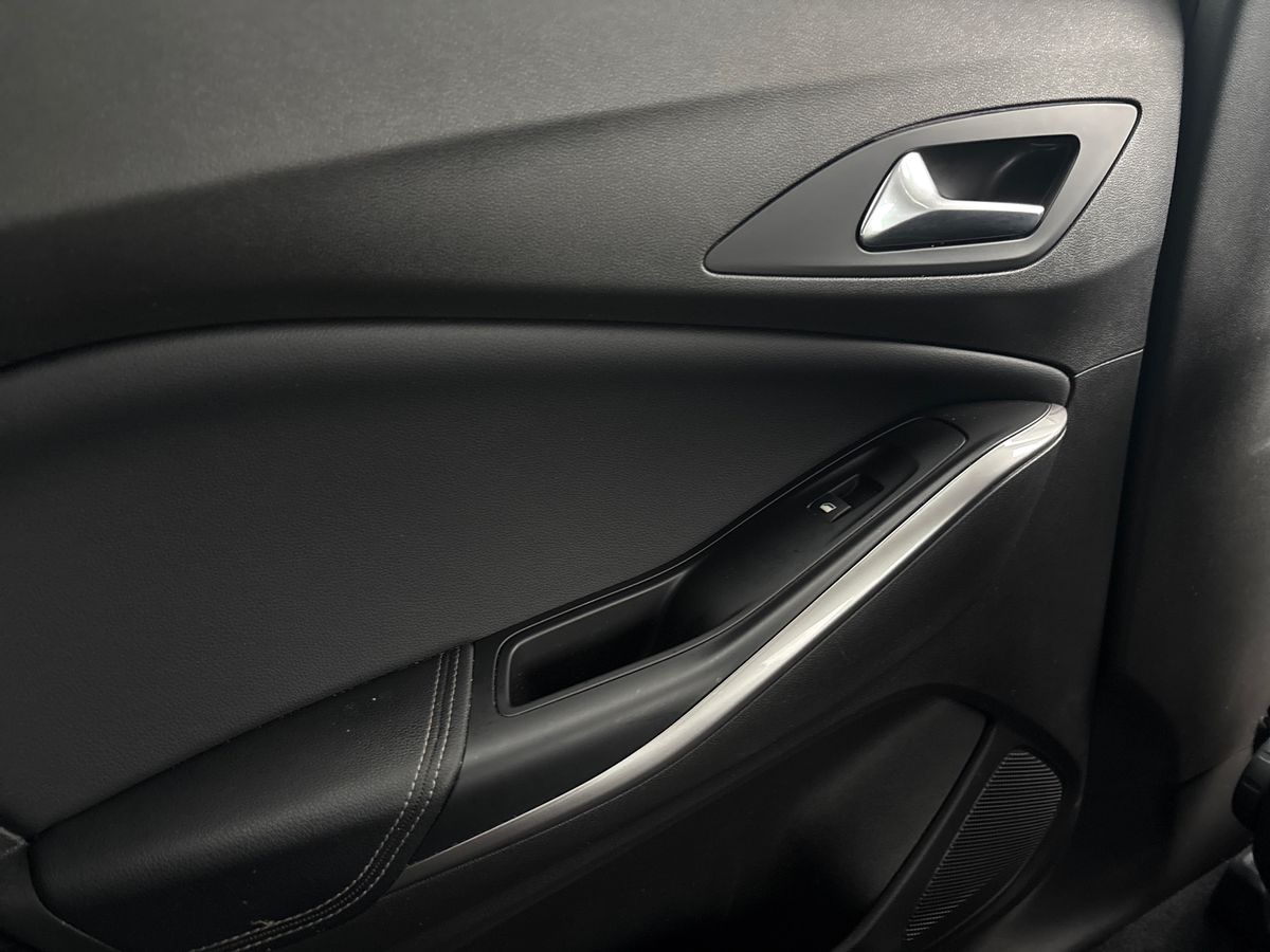 Used Vauxhall Grandland 2022 for sale - 76706876: Photo 34