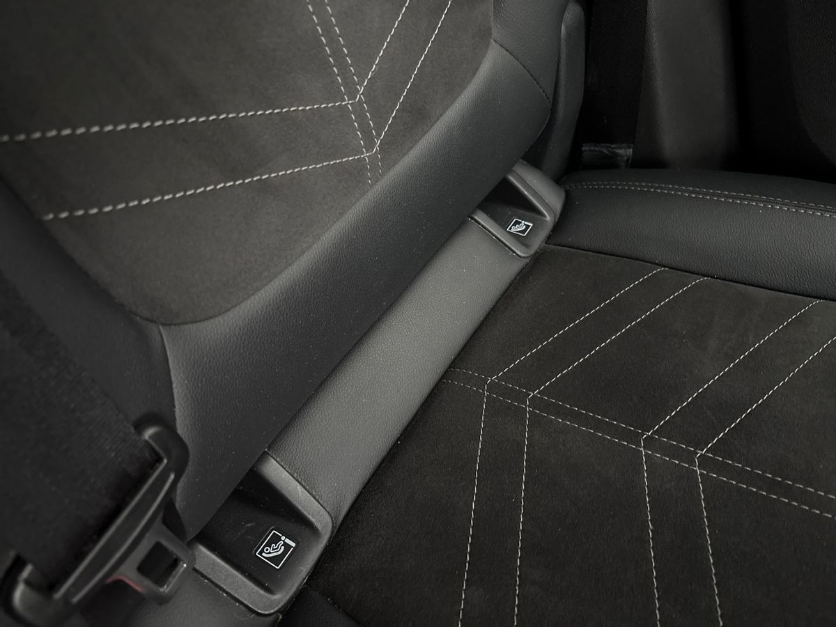 Used Vauxhall Grandland 2022 for sale - 76706876: Photo 35