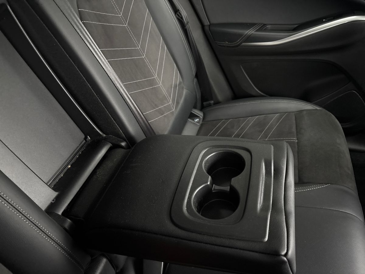 Used Vauxhall Grandland 2022 for sale - 76706876: Photo 36