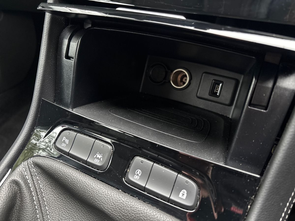 Used Vauxhall Grandland 2022 for sale - 76706876: Photo 37