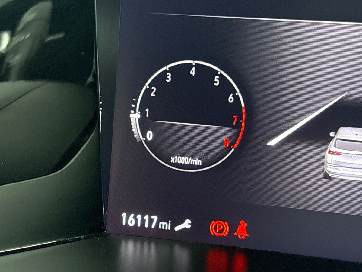 Used Vauxhall Grandland 2022 for sale - 76706876: Photo 39