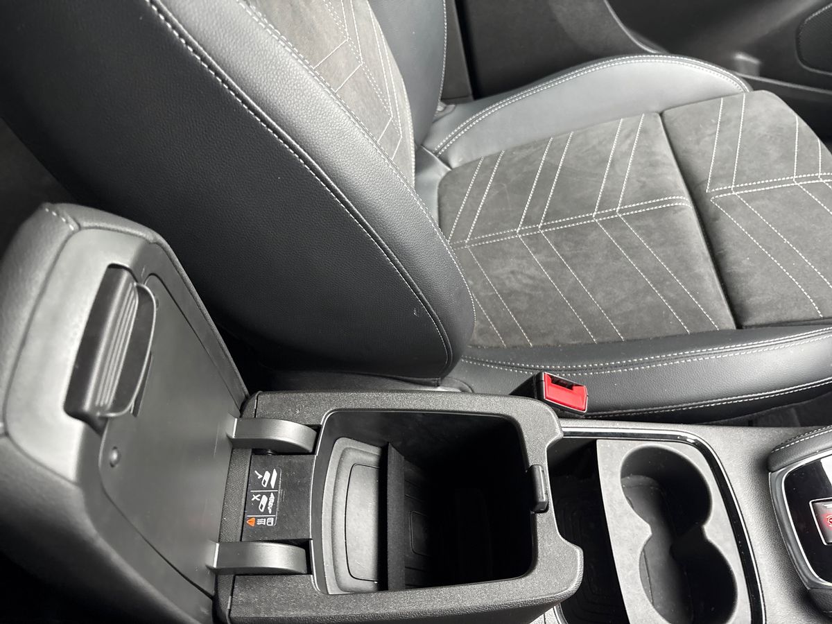 Used Vauxhall Grandland 2022 for sale - 76706876: Photo 40