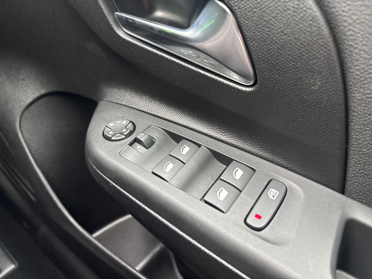 Used Vauxhall Corsa 2025 for sale - 76045522: Photo 21