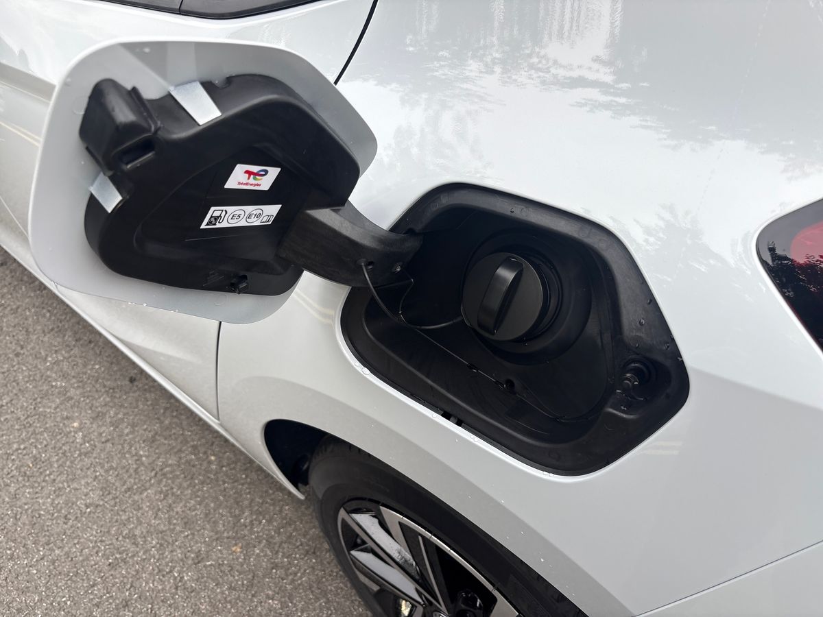 Used Vauxhall Corsa 2025 for sale - 76045522: Photo 27