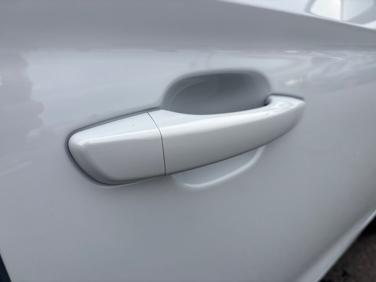 Used Vauxhall Corsa 2025 for sale - 76045522: Photo 28