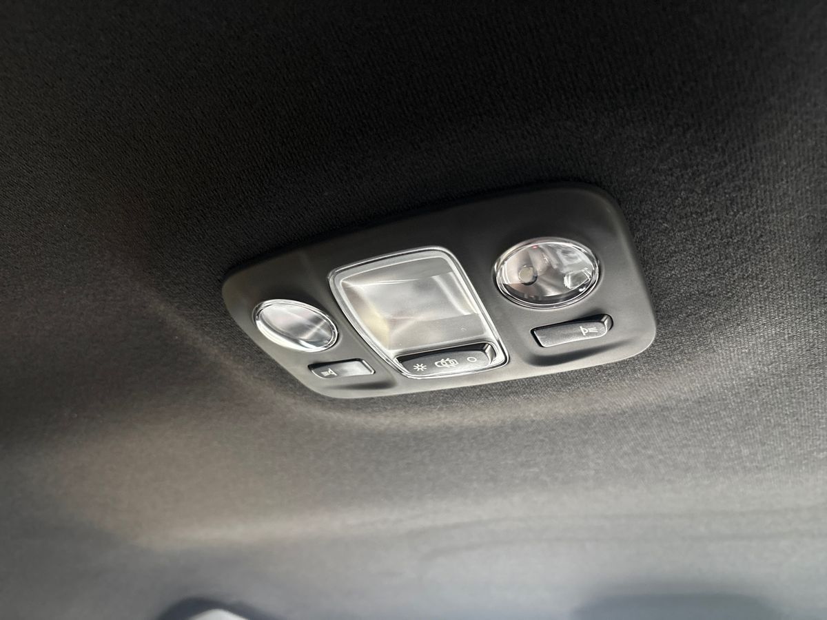Used Vauxhall Corsa 2025 for sale - 76045522: Photo 34