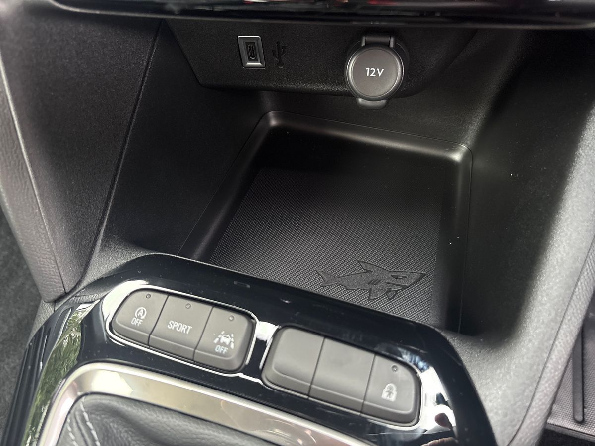 Used Vauxhall Corsa 2025 for sale - 76045522: Photo 40