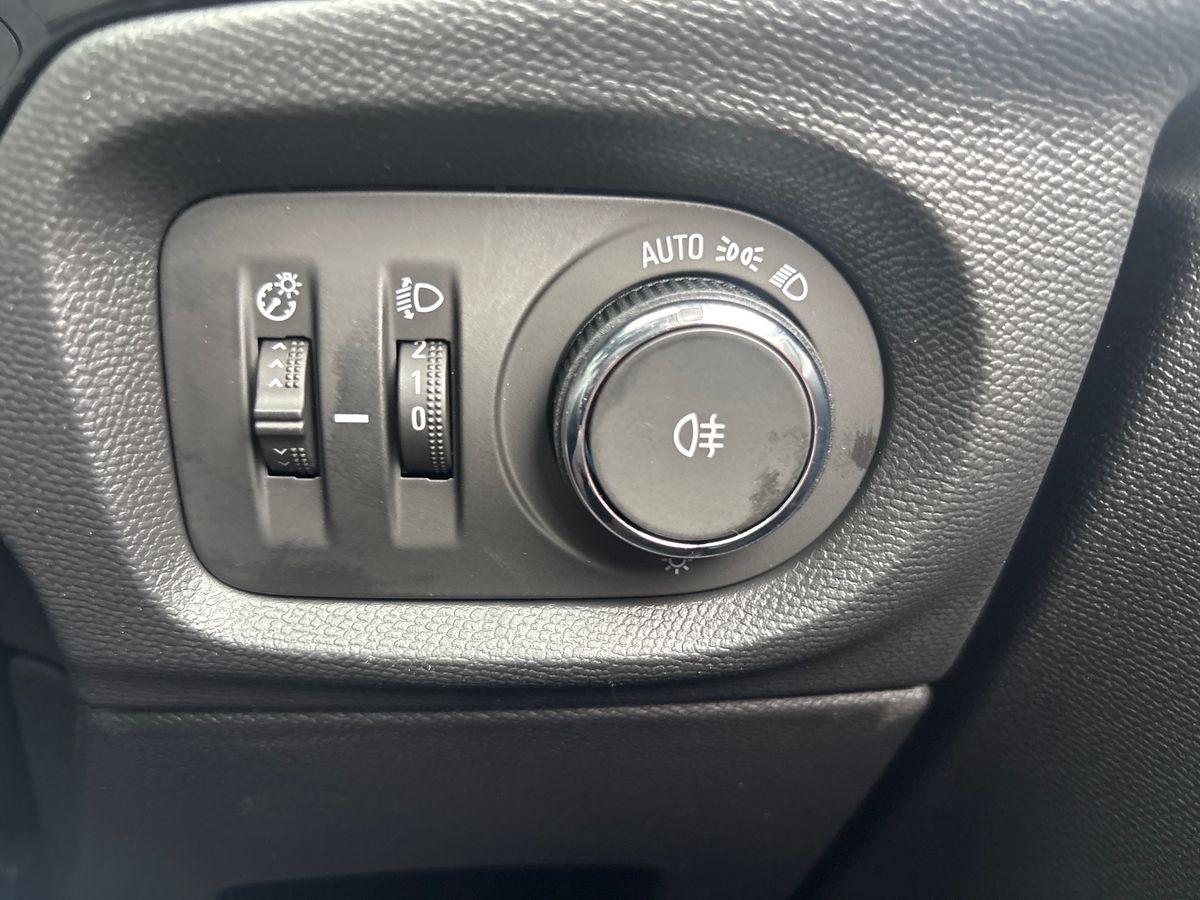 Used Vauxhall Corsa 2025 for sale - 76045522: Photo 43