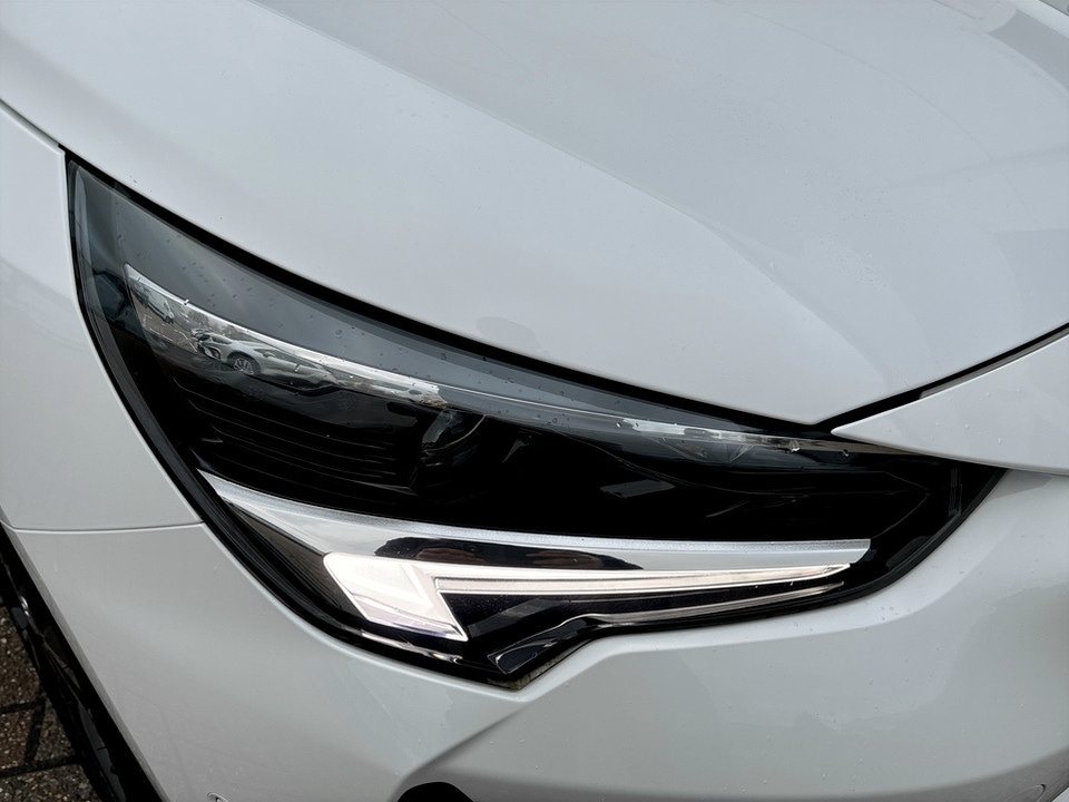 Used Vauxhall Corsa 2023 for sale - 77529544: Photo 10