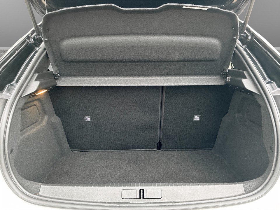 Used Vauxhall Corsa 2023 for sale - 77529544: Photo 12