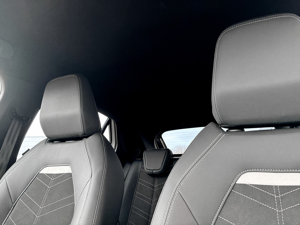 Used Vauxhall Corsa 2023 for sale - 77529544: Photo 13