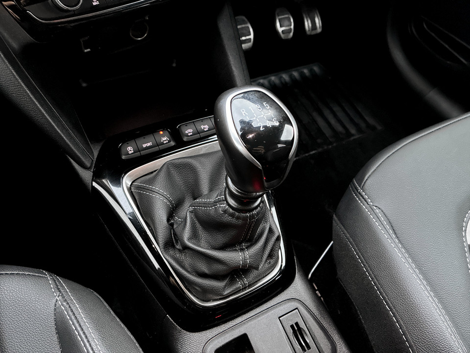 Used Vauxhall Corsa 2023 for sale - 77529544: Photo 23