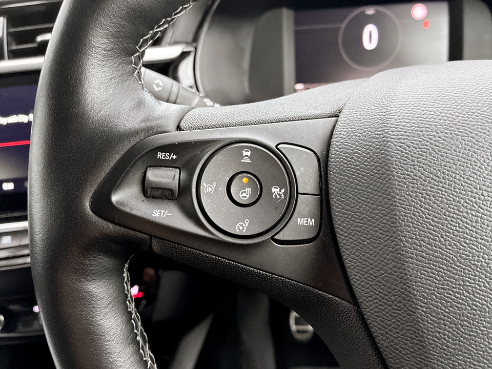 Used Vauxhall Corsa 2023 for sale - 77529544: Photo 26