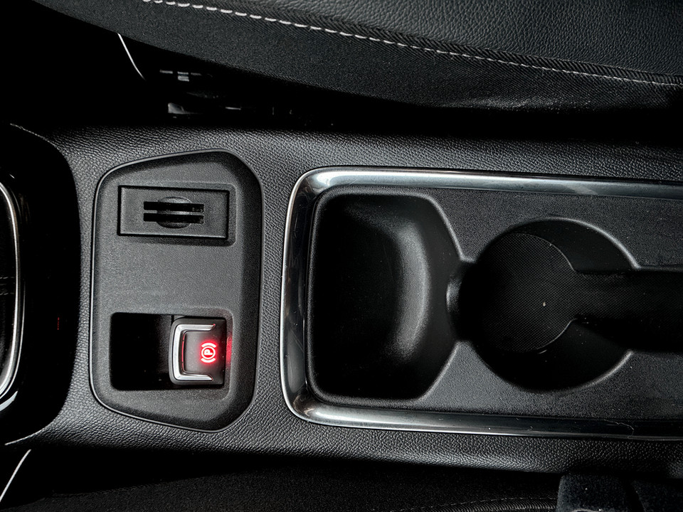 Used Vauxhall Corsa 2023 for sale - 77529544: Photo 28