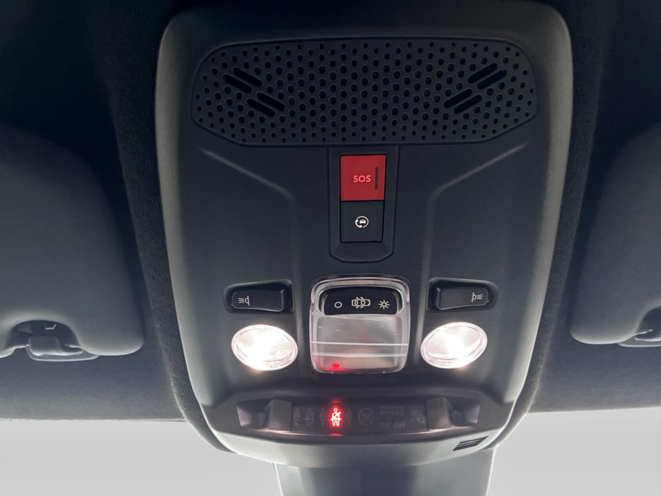 Used Vauxhall Corsa 2023 for sale - 77529544: Photo 29