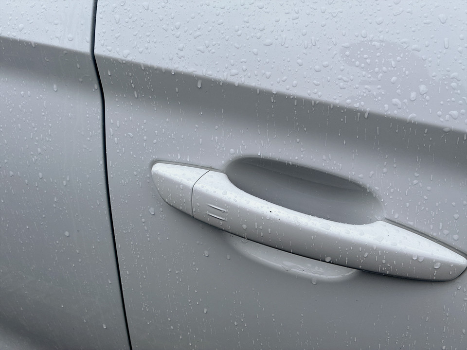 Used Vauxhall Corsa 2023 for sale - 77529544: Photo 33