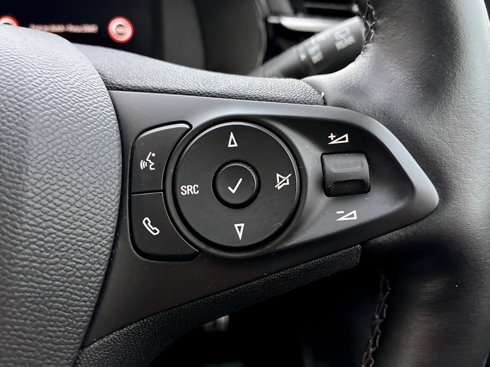 Used Vauxhall Corsa 2023 for sale - 77529544: Photo 35