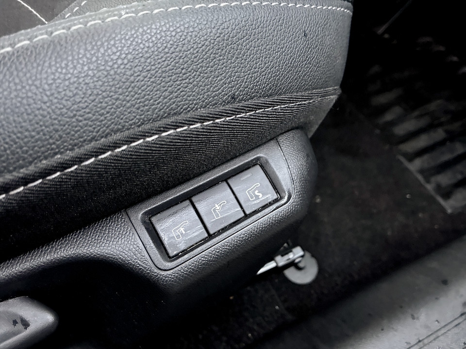 Used Vauxhall Corsa 2023 for sale - 77529544: Photo 36