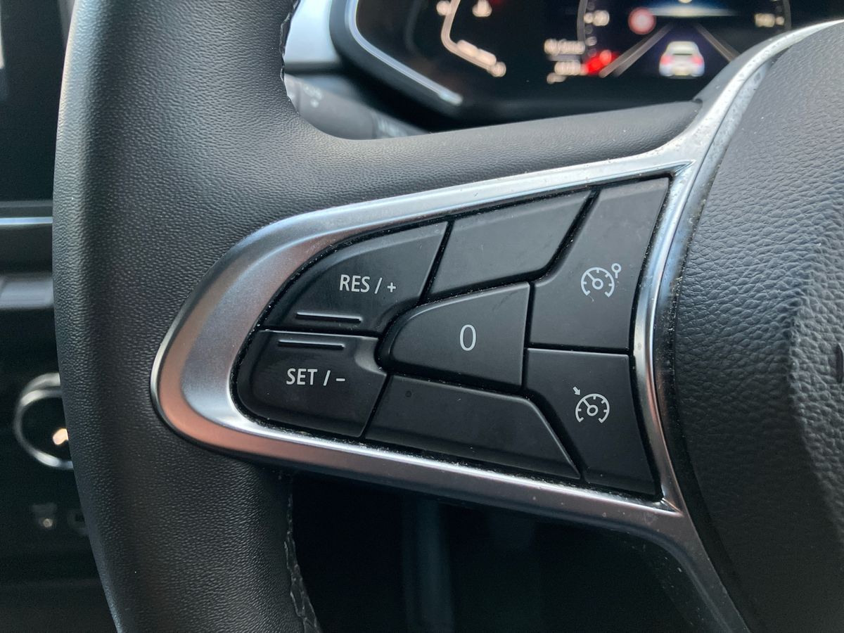 Used Renault Captur 2022 for sale - 77364442: Photo 16