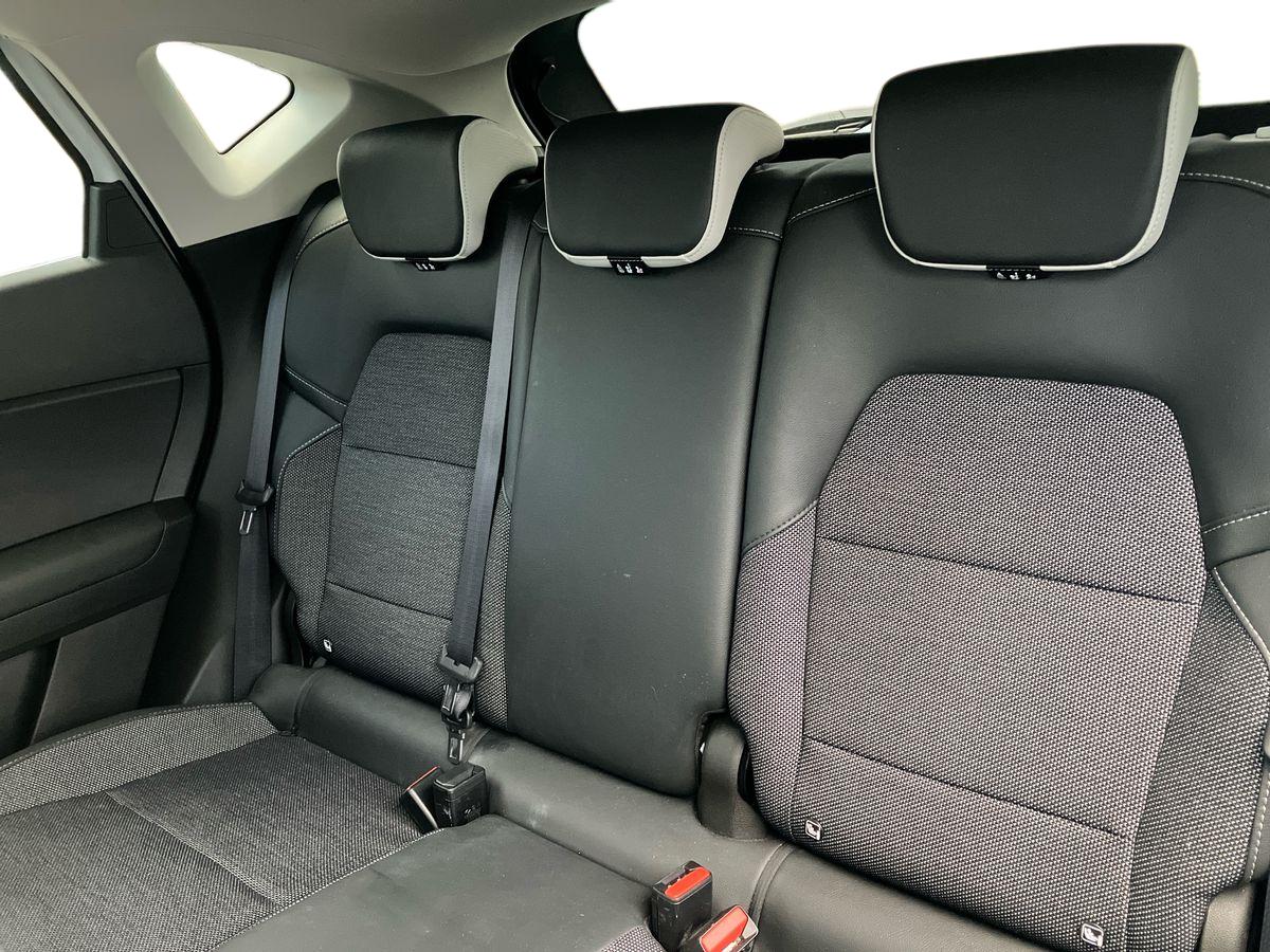 Used Renault Captur 2022 for sale - 77364442: Photo 19