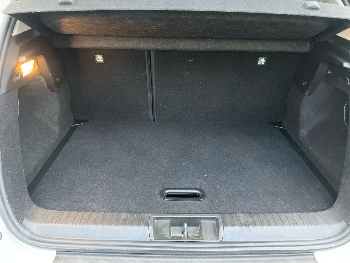 Used Renault Captur 2022 for sale - 77364442: Photo 20