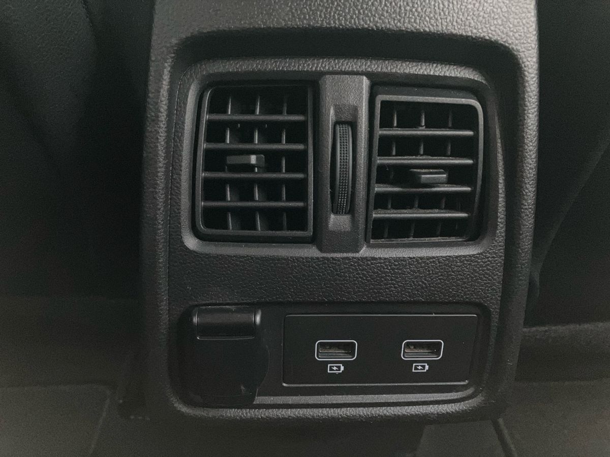 Used Renault Captur 2022 for sale - 77364442: Photo 25