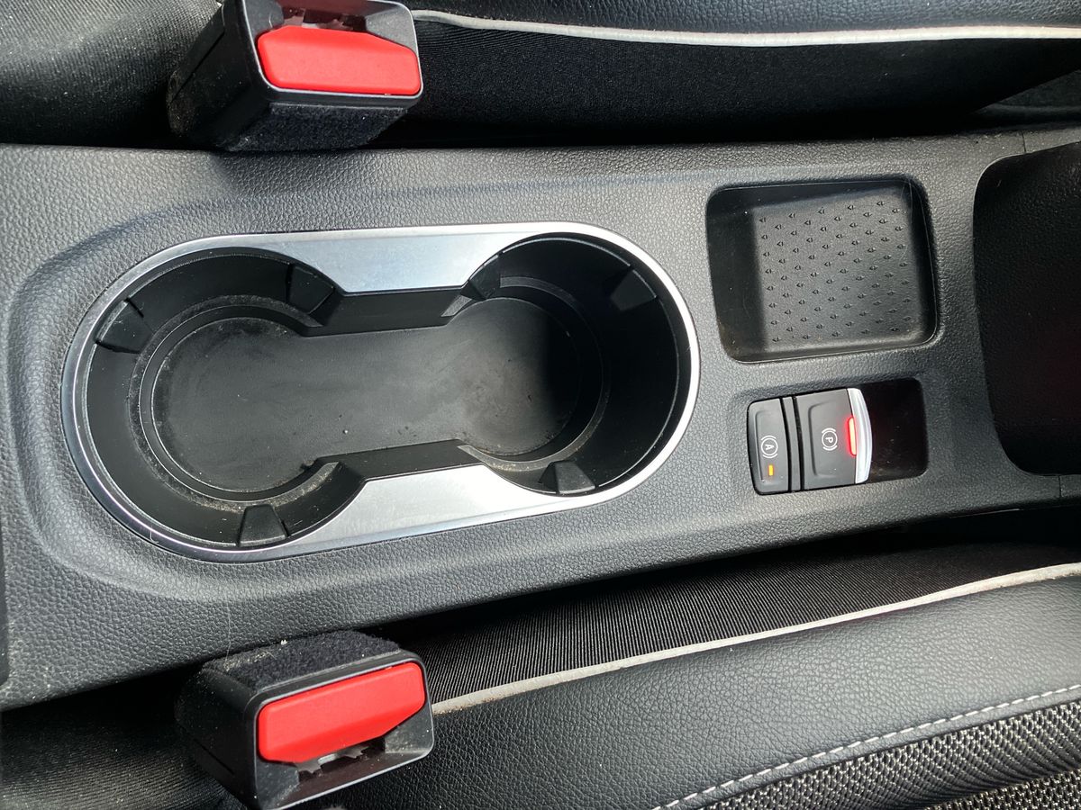 Used Renault Captur 2022 for sale - 77364442: Photo 26