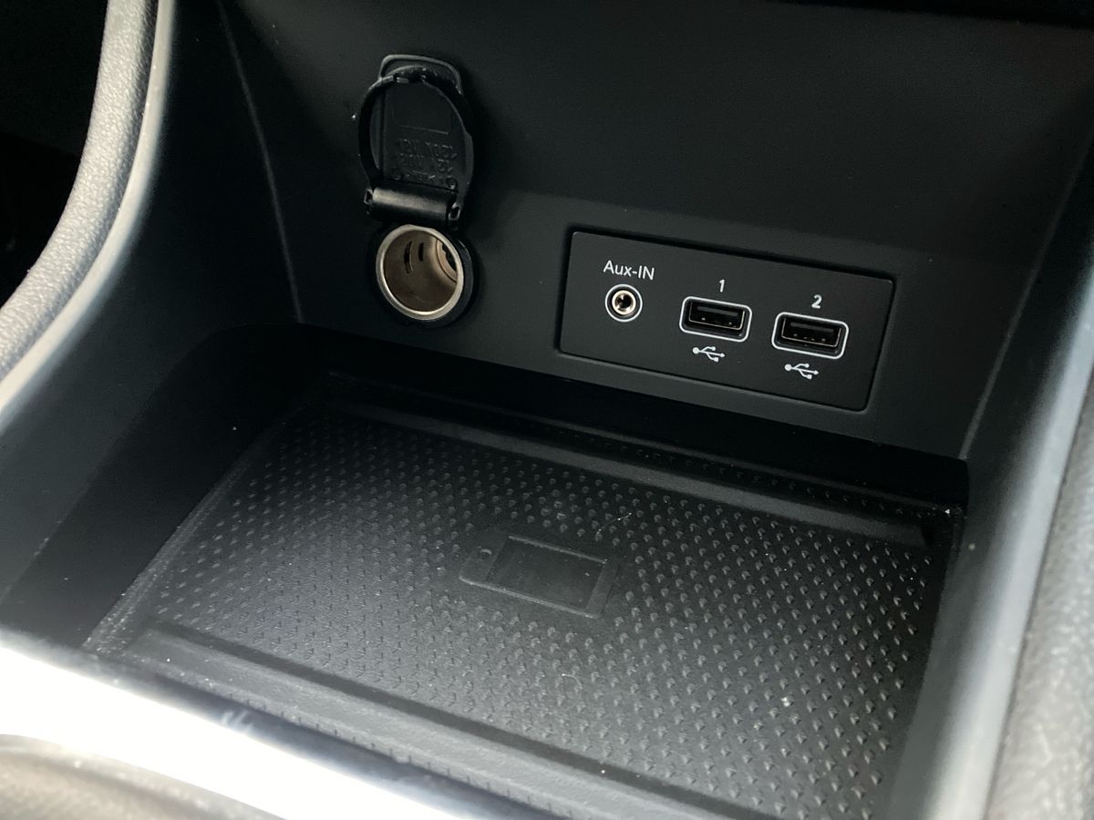 Used Renault Captur 2022 for sale - 77364442: Photo 27