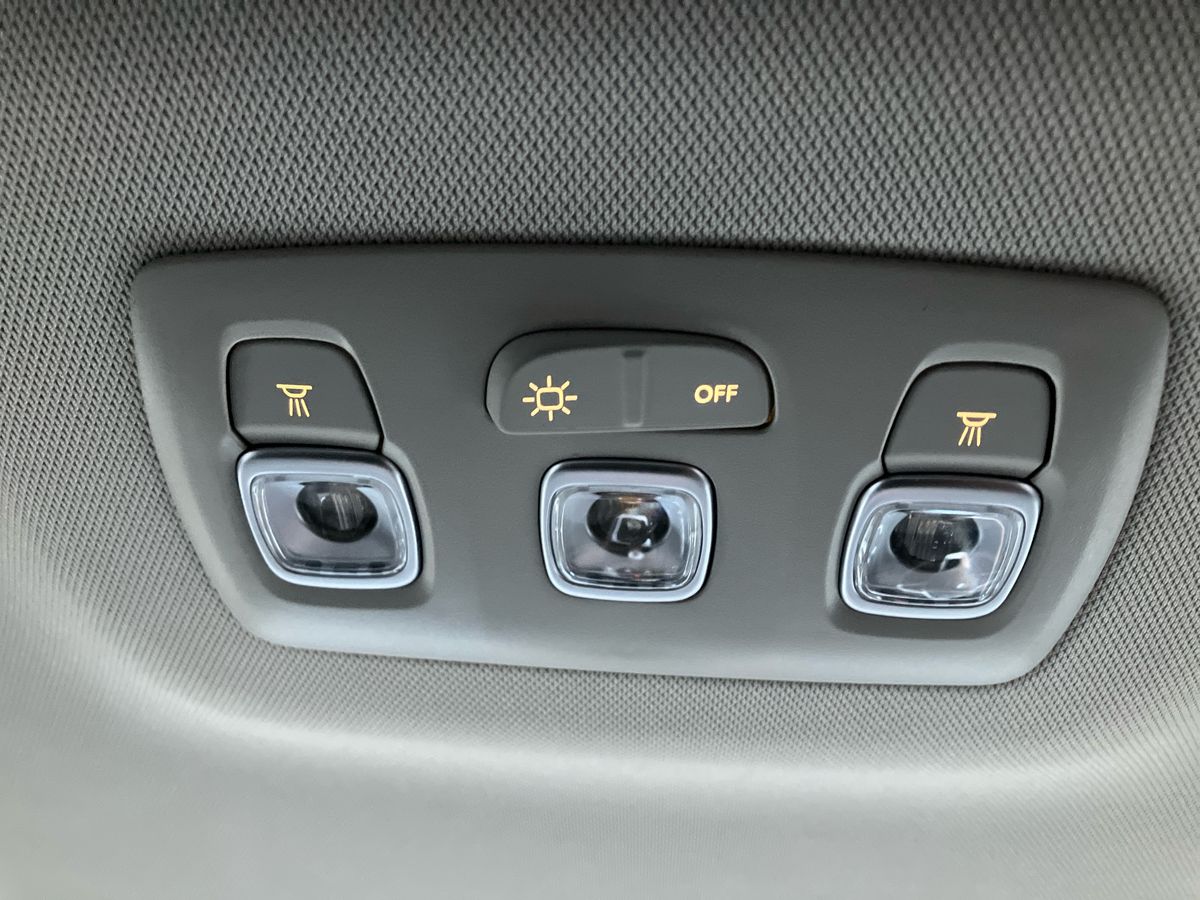 Used Renault Captur 2022 for sale - 77364442: Photo 29