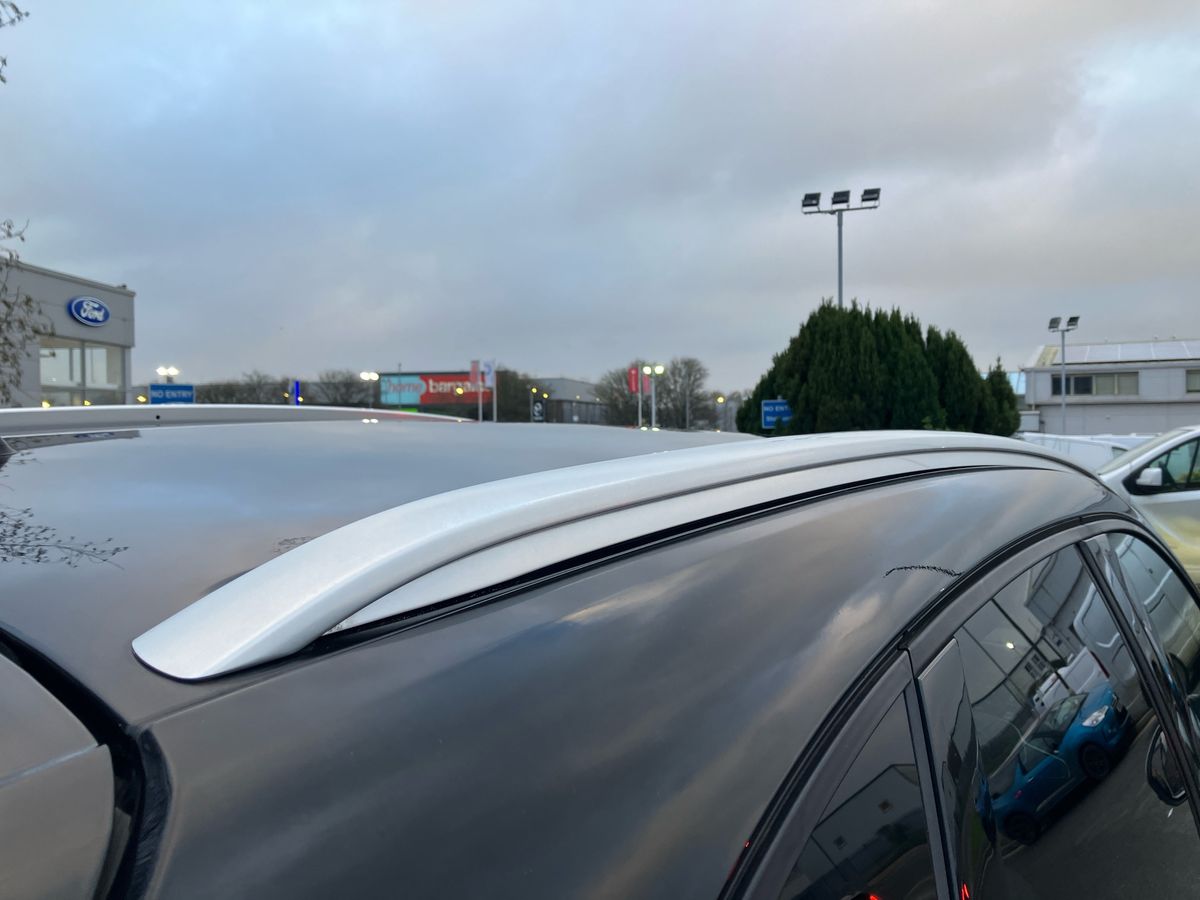 Used Renault Captur 2022 for sale - 77364442: Photo 33