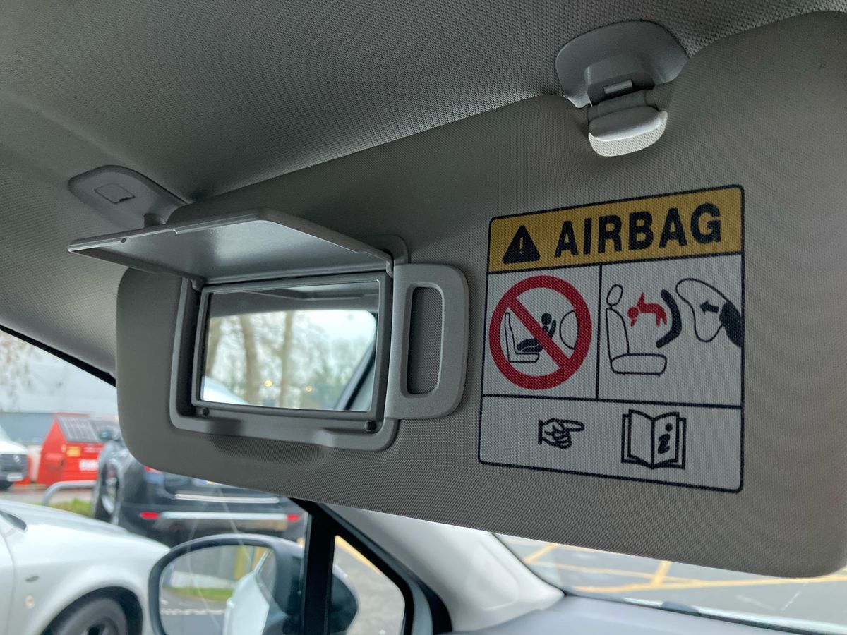 Used Renault Captur 2022 for sale - 77364442: Photo 35