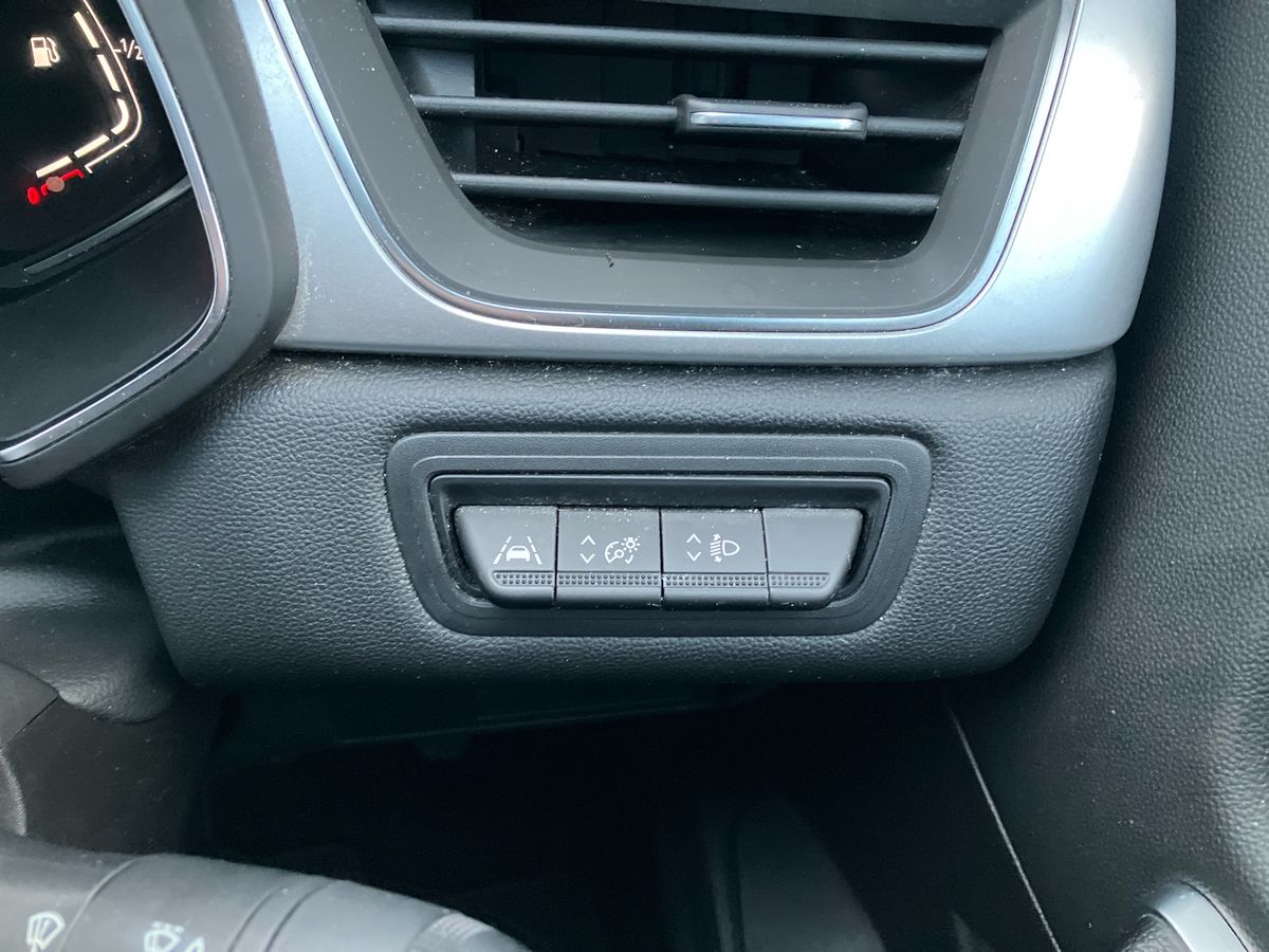 Used Renault Captur 2022 for sale - 77364442: Photo 36