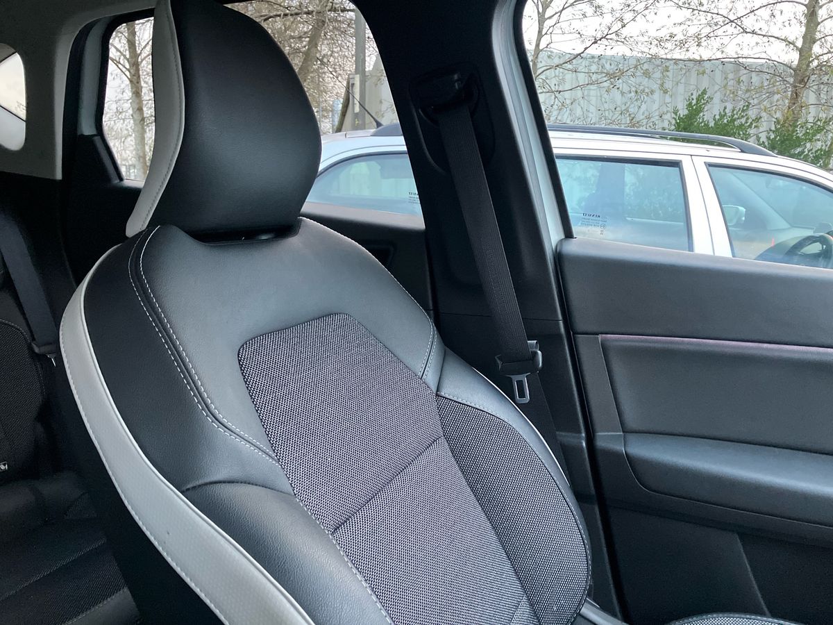 Used Renault Captur 2022 for sale - 77364442: Photo 38