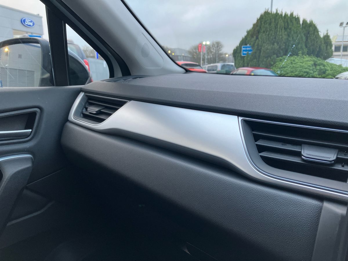 Used Renault Captur 2022 for sale - 77364442: Photo 39