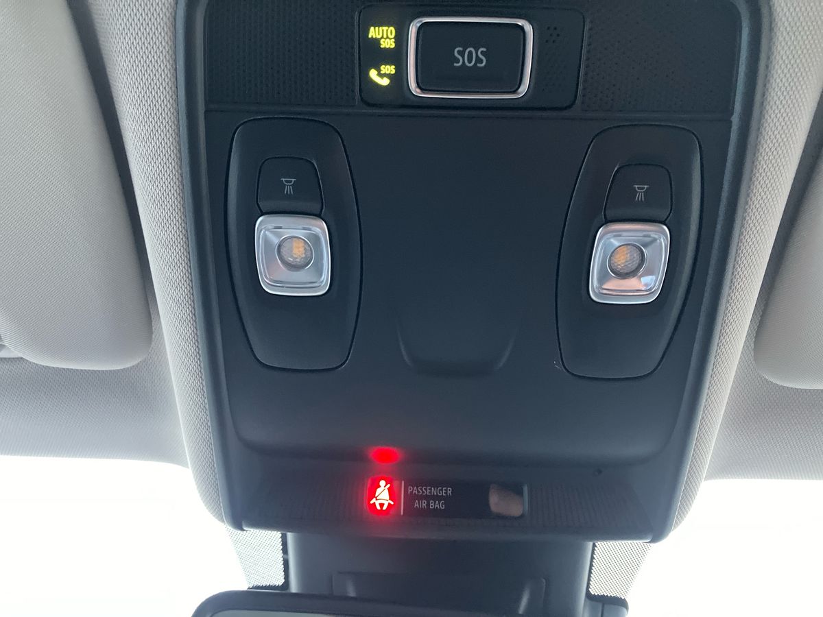 Used Renault Captur 2022 for sale - 77364442: Photo 40