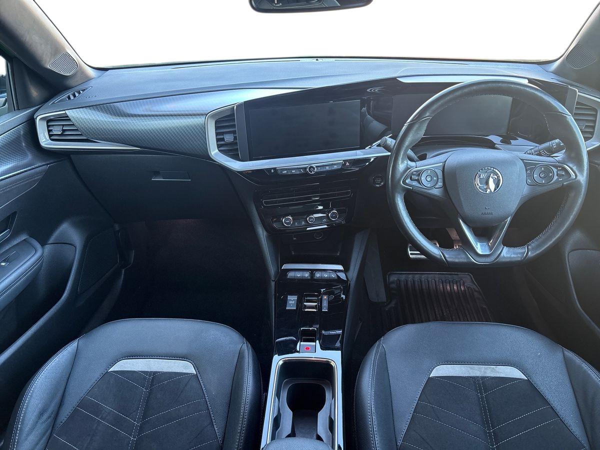 Used Vauxhall Mokka 2022 for sale - 76650669: Photo 10