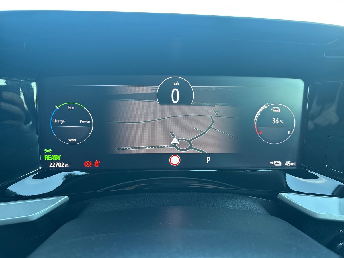 Used Vauxhall Mokka 2022 for sale - 76650669: Photo 15